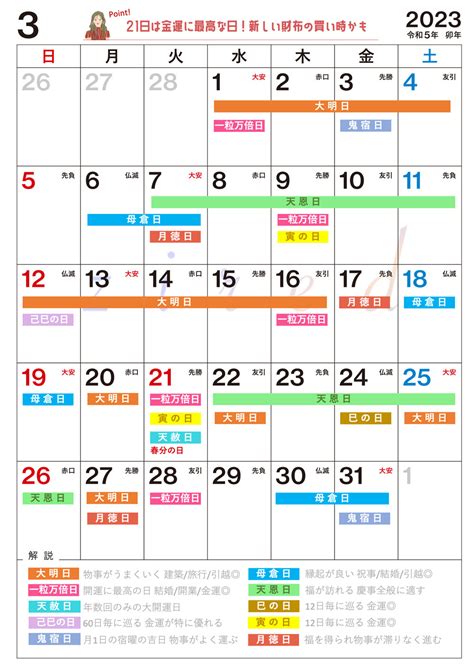 2023年3月入宅最吉利好日子_2023年3月搬家入宅黄道吉日老黄历,第17张